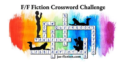 cword challenge